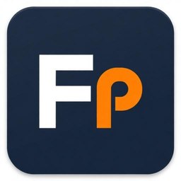 Frilansportalen